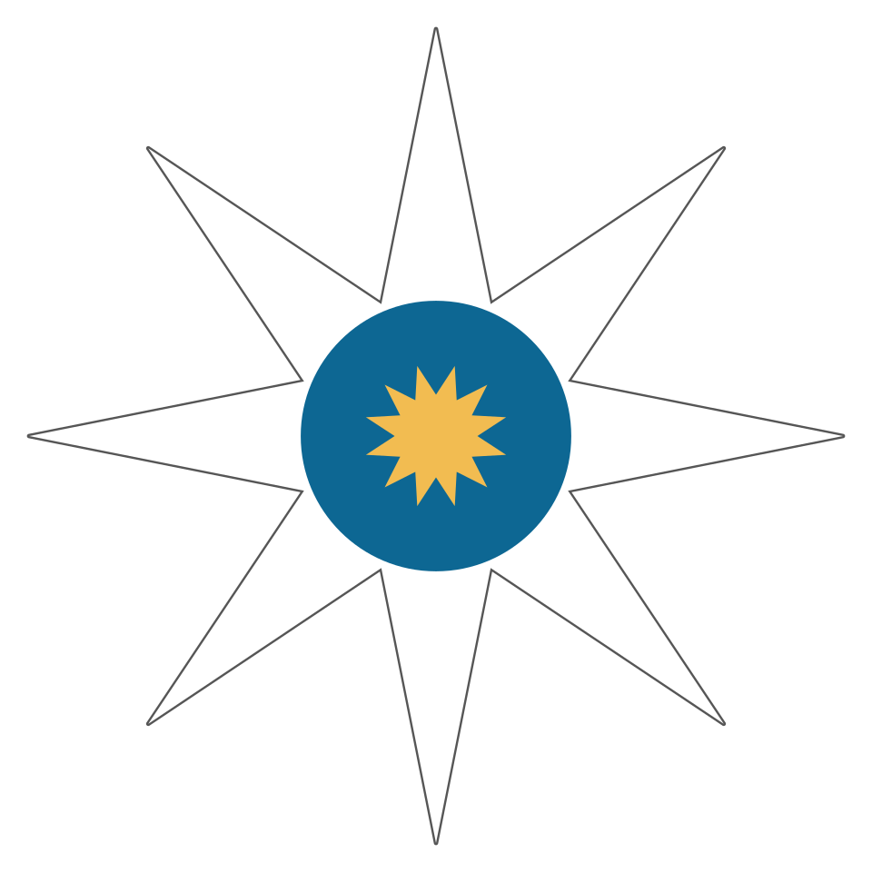 <p>1352 - Order of the Star (All Facts) </p>