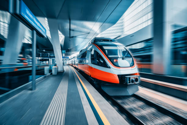 <p><strong>to go using a type of transport</strong></p><p><span><em>We ___________ train.</em></span></p>