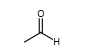 <p>Which functional group is this?</p>