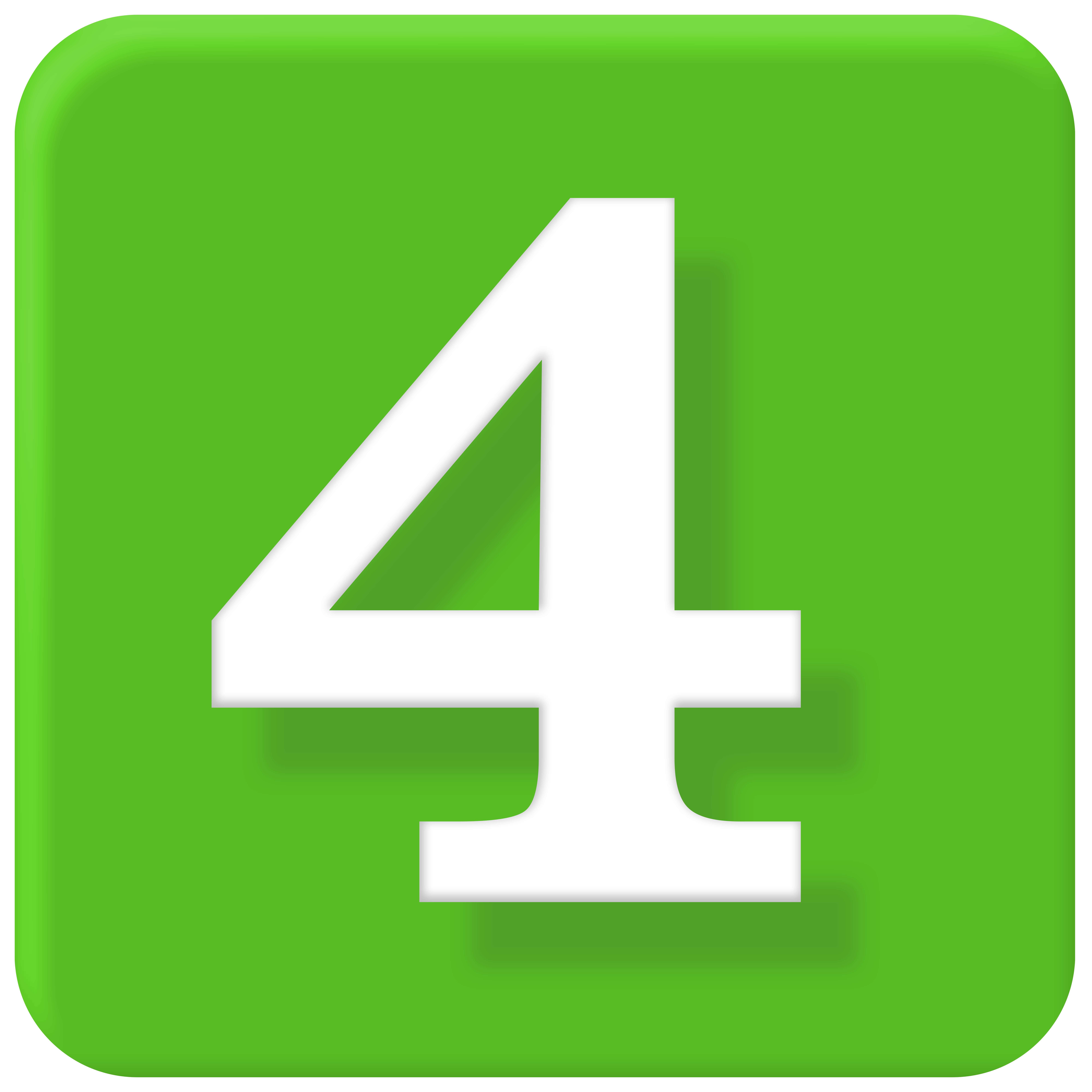 <p>quattro</p>