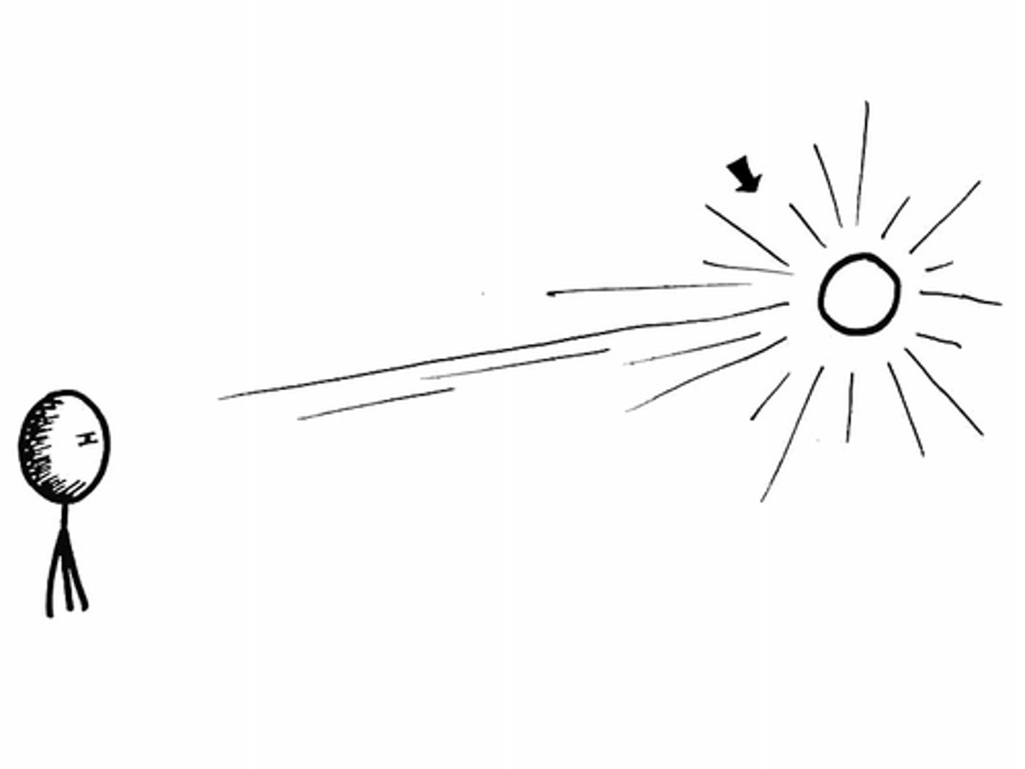 <p>verbum:</p><p>To give off light</p>