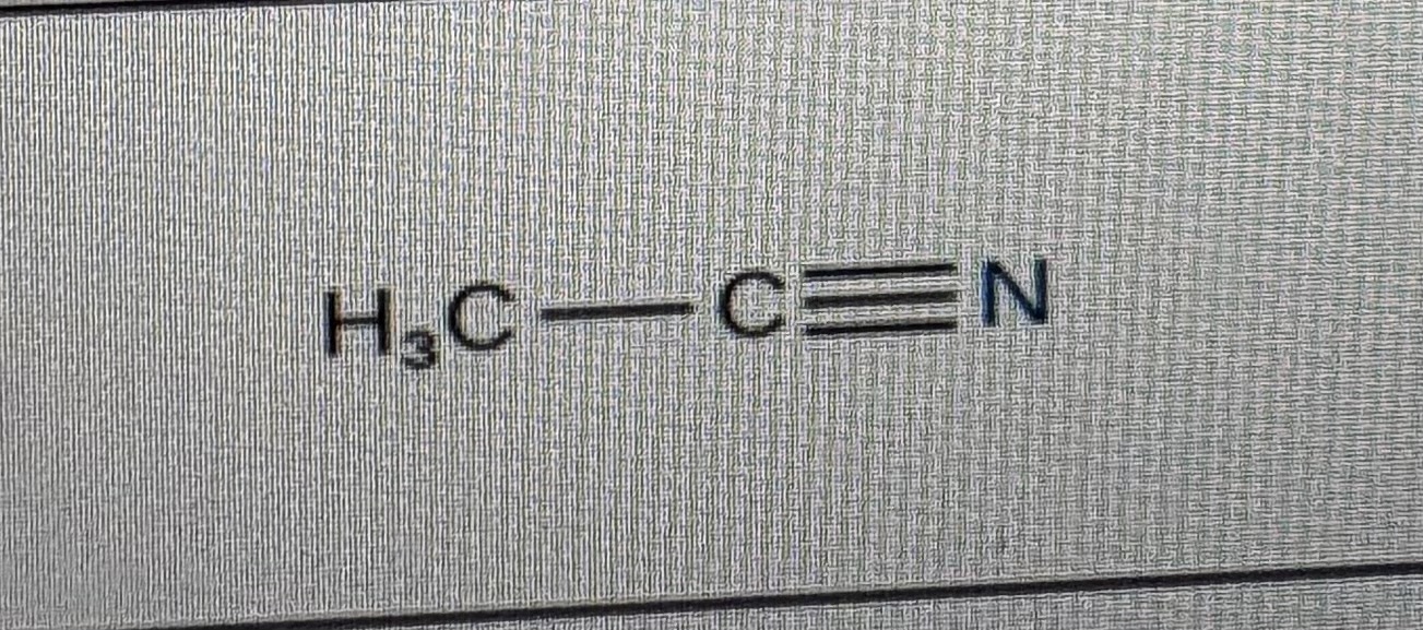 <p>Common name nitrogen</p>