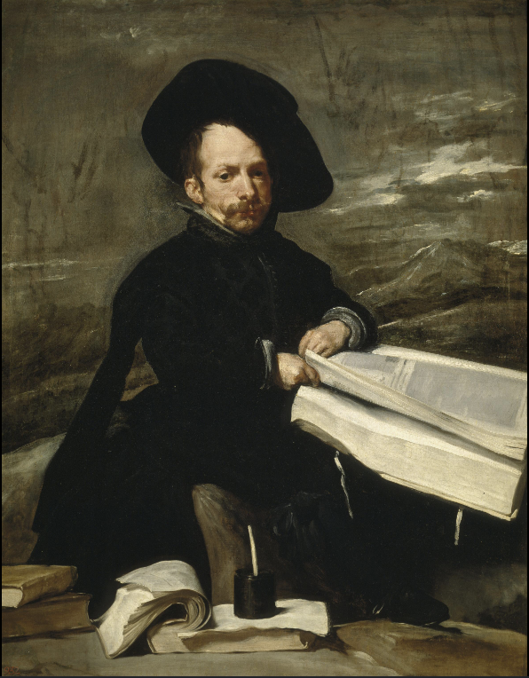 <p>Image</p>