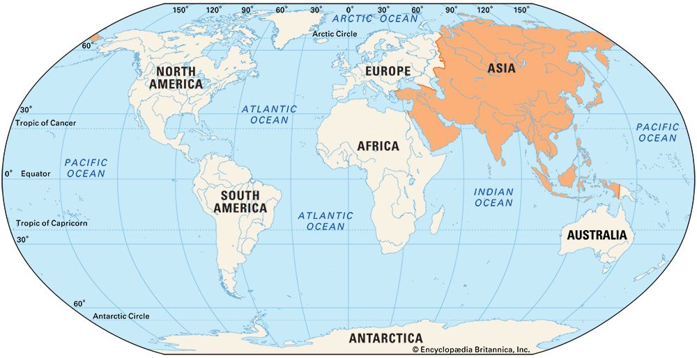<p><strong>relative location</strong></p>