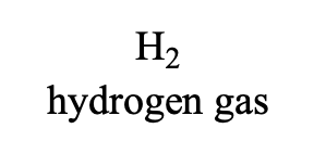 <p></p>
