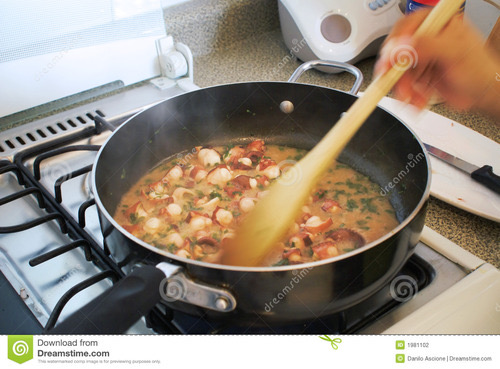<p>Food</p>