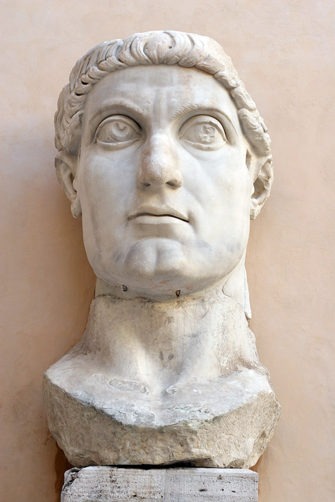 term image