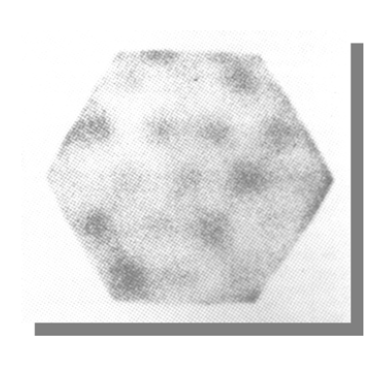 <p>What is the cause of the problem?</p>