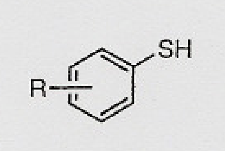<p>name? and pKa? acid or base? conjugate acid or base name?</p>
