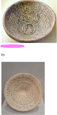 <p>What is the difference between the two?</p>