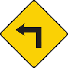 <p>What does this sign mean?</p>