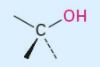 <p>Structure name and suffix</p>