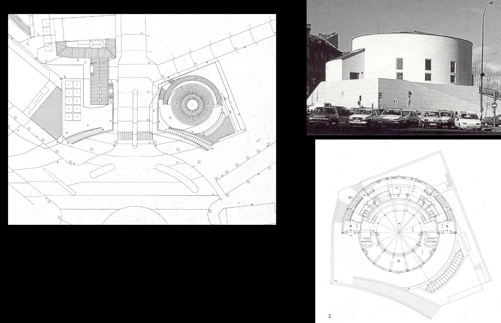 term image