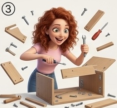 <p>Устанавливать, строить - Türkçe?</p>