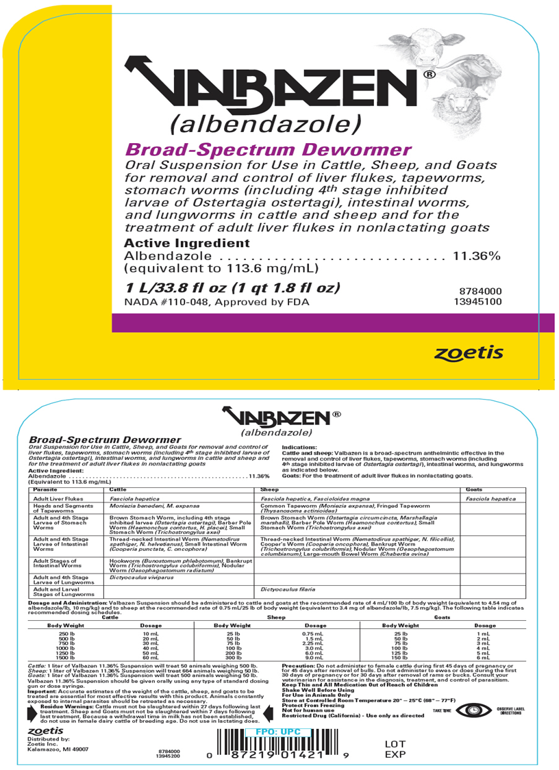 <p>How is this medication administered?</p>