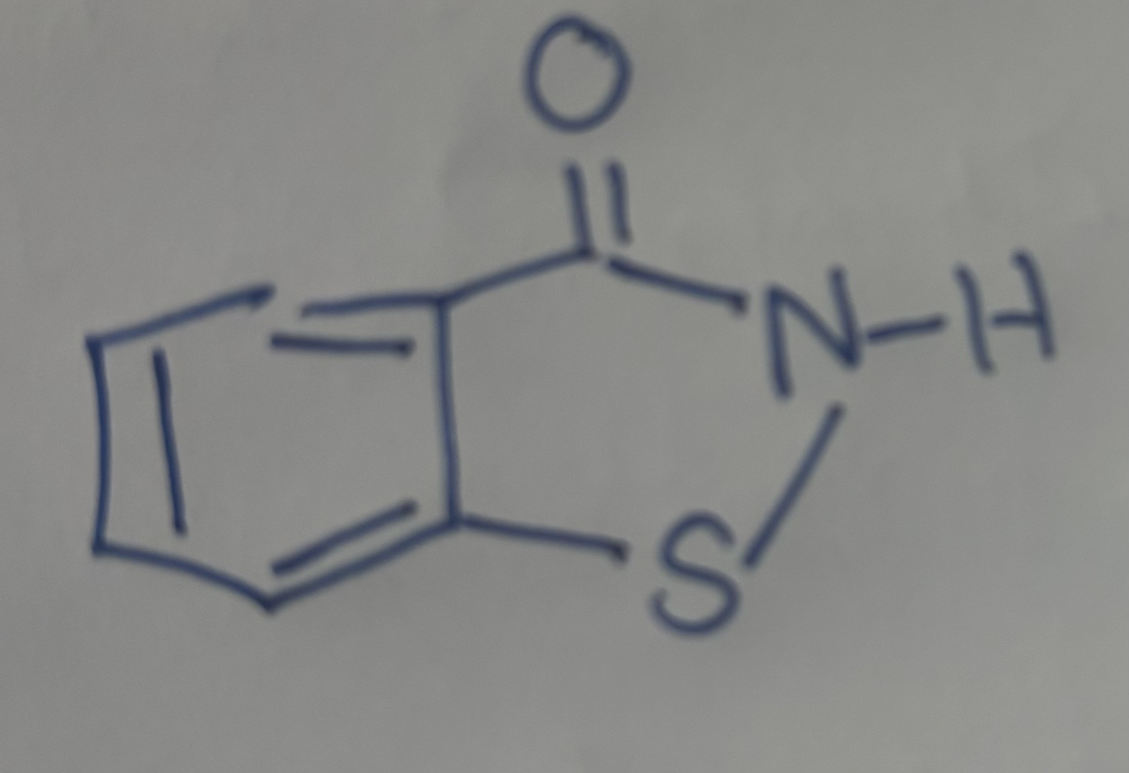 <p>BT20 stands for Benzoisothiazoline. It is a preservative bacteriacide. </p>