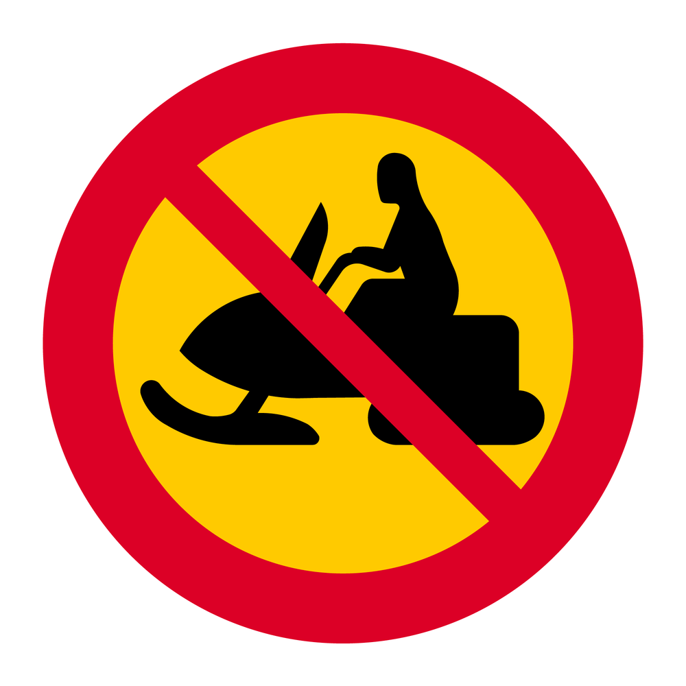 <p>?</p>