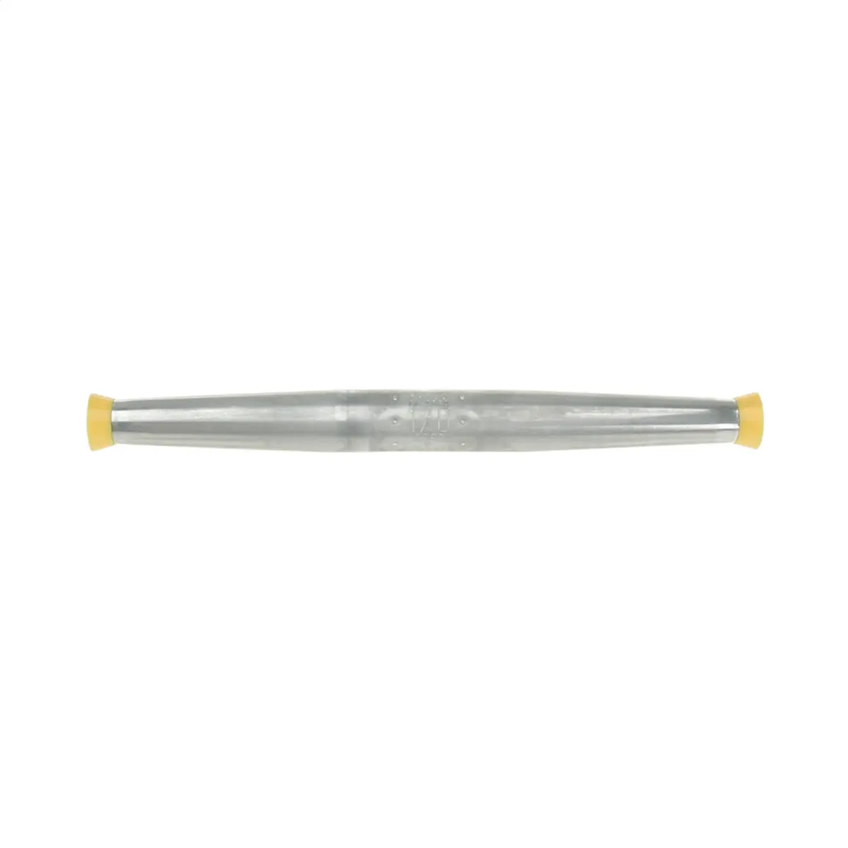 <p>Automatic Splices</p>