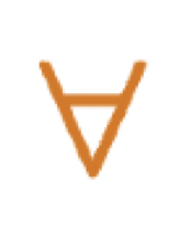 <p>Universal Quantifier</p>