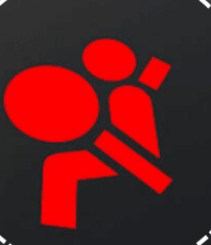 <p>What does this symbol mean?</p>