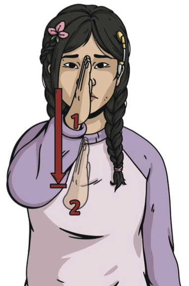 knowt flashcard image