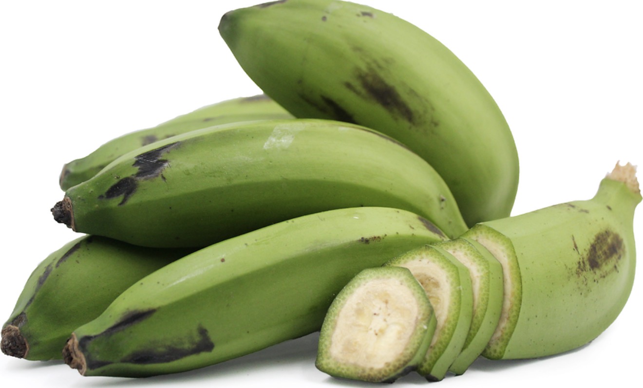 <p><strong>Banana</strong></p><p></p><p></p><p></p><p><span data-name="check_mark_button" data-type="emoji">✅</span>PROPER<span data-name="check_mark_button" data-type="emoji">✅</span></p>