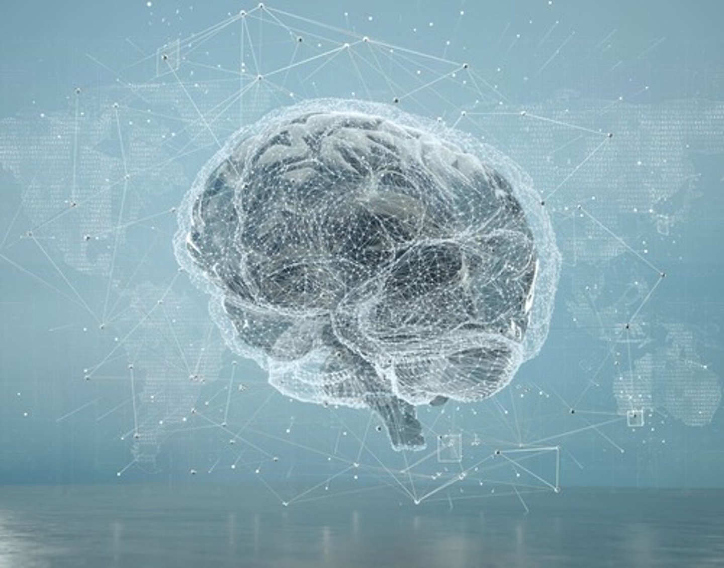 <p>khoa học nhận thức</p><p>ex: Educational frameworks should leverage ... to design pedagogical methods that optimize knowledge retention and critical thinking</p>