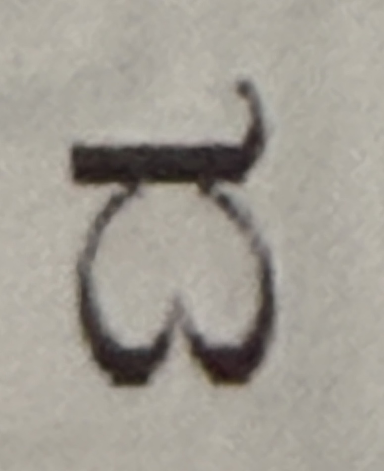 term image