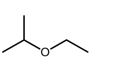 <p>Williamson Ether synthesis (Sn2 step), primary carbon chosen since Sn2 is easier with a primary carbon</p>