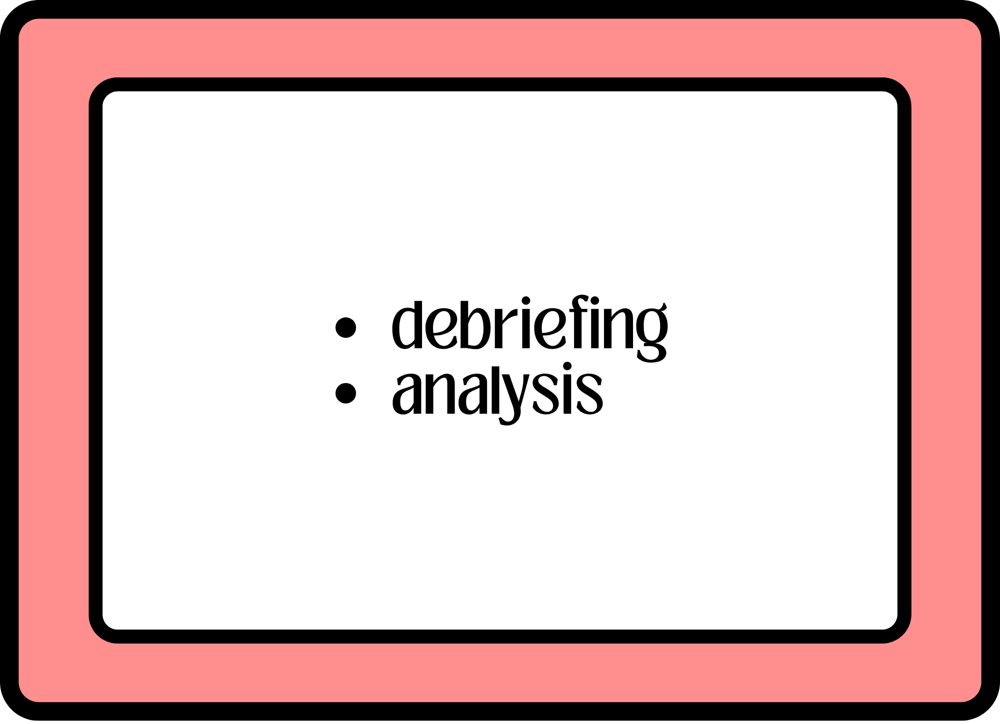 term image