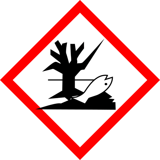 <p>GHS09</p>