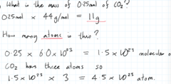 knowt flashcard image
