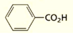 <p>What are the systematic and common names for this compound?</p>