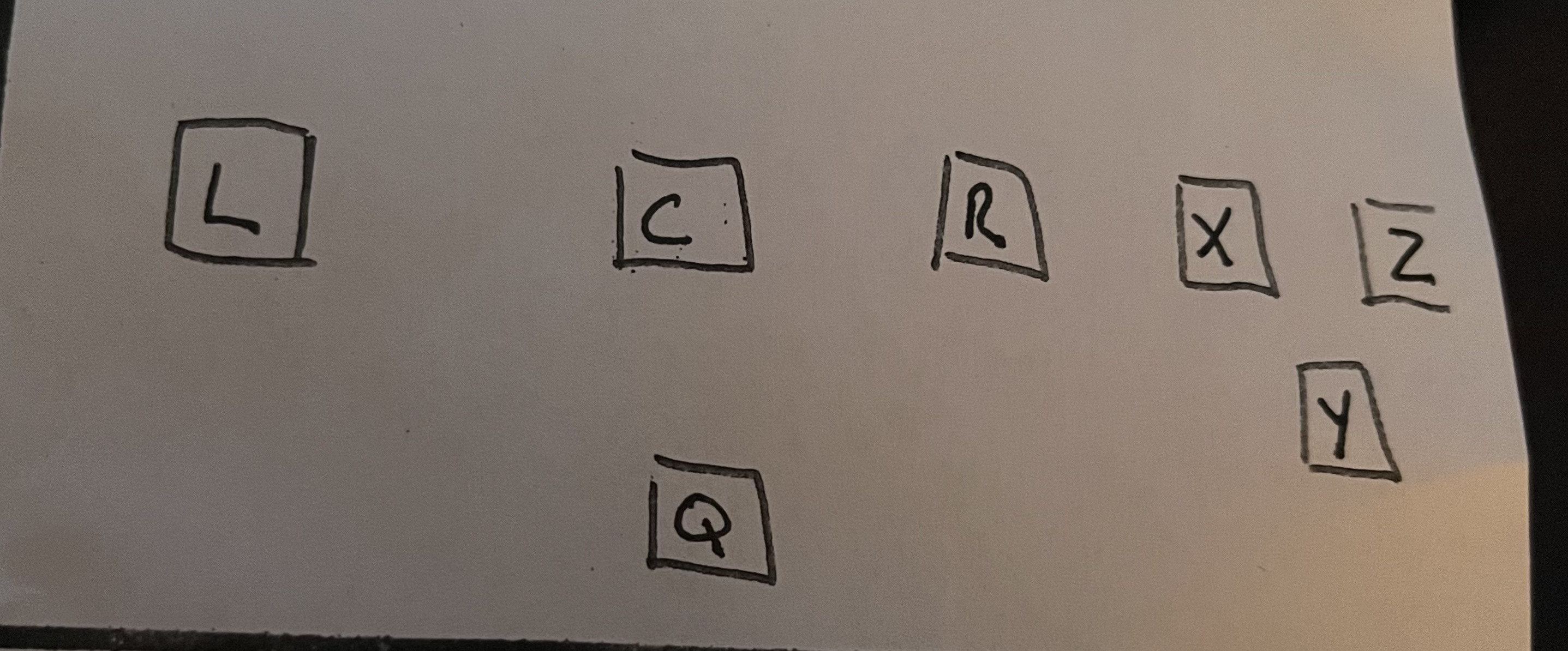 knowt flashcard image