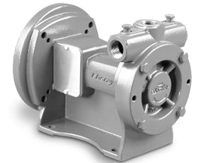 <p>turbine pump</p>