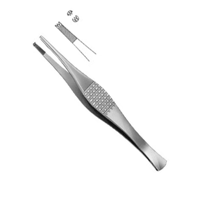 <p>What is this instrument?</p>