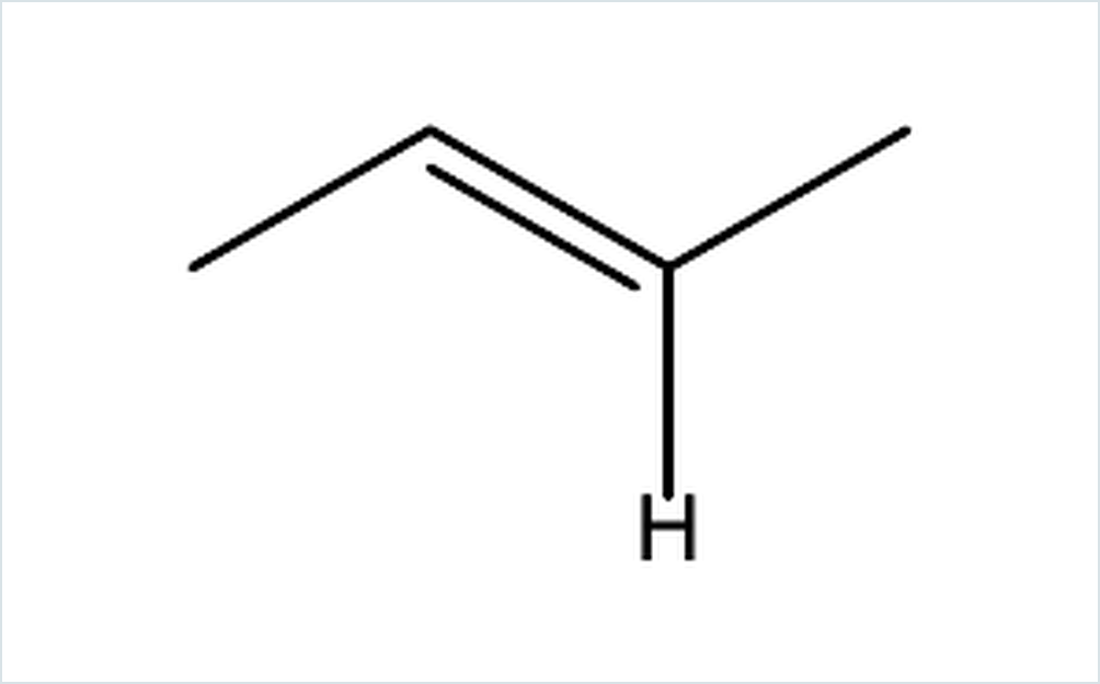 <p>What is the approximate pKa of the structure shown?</p>