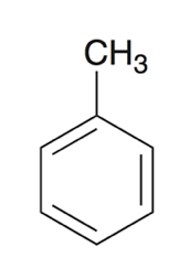 <p>What is this?</p>