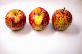 <p>a couple of </p>