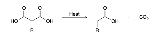 <p>hydrolysis step is performed at elevated temperatures</p>