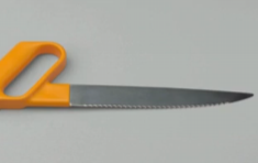 <p>designer</p>