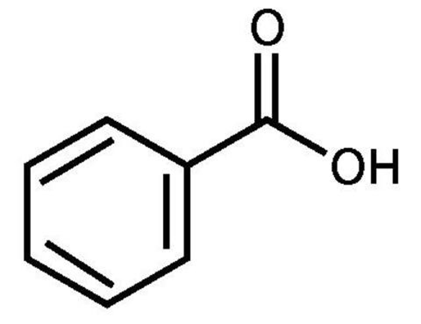 <p>Strongly deactivating, meta-directing</p><p>Inductive effect: Strong withdrawing</p><p>Resonance effect: Strong withdrawing</p>