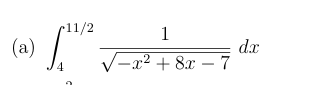 term image