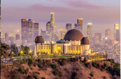 <p>Where is this attraction?</p>