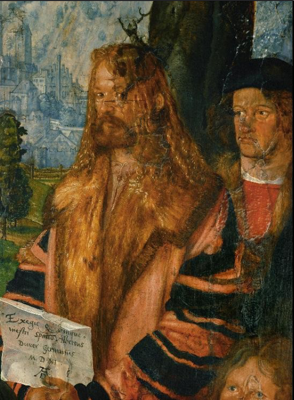 term image