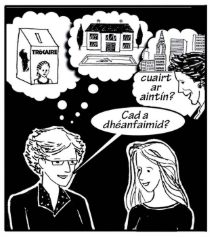 <p></p>