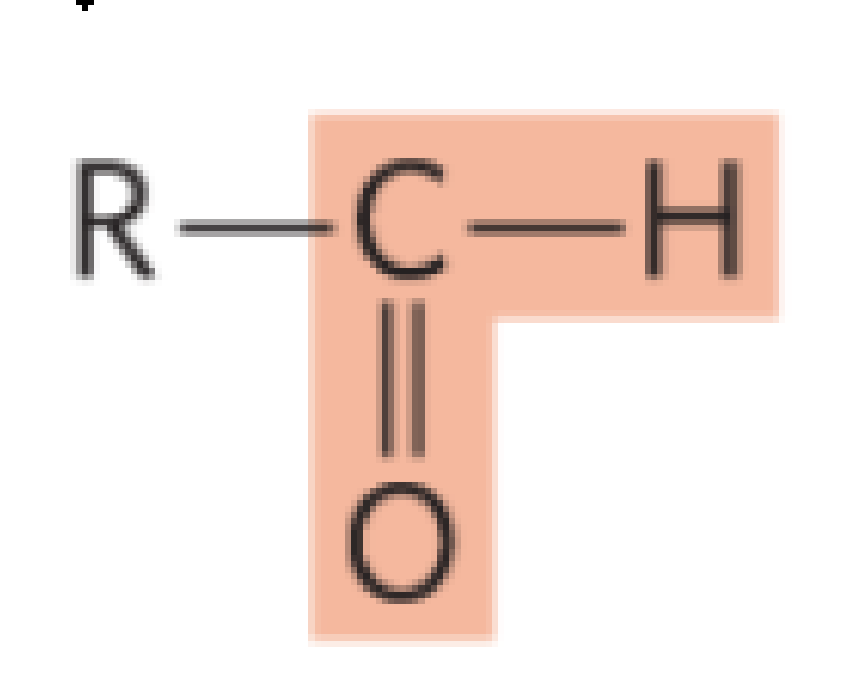 <p>What group is this?</p>