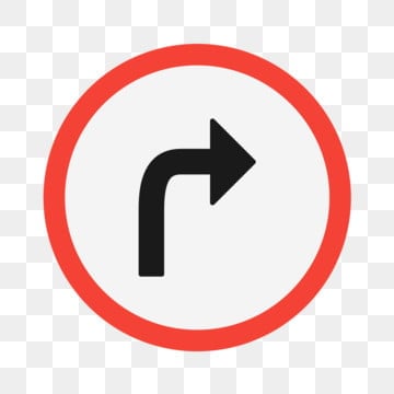 <p>to turn</p>