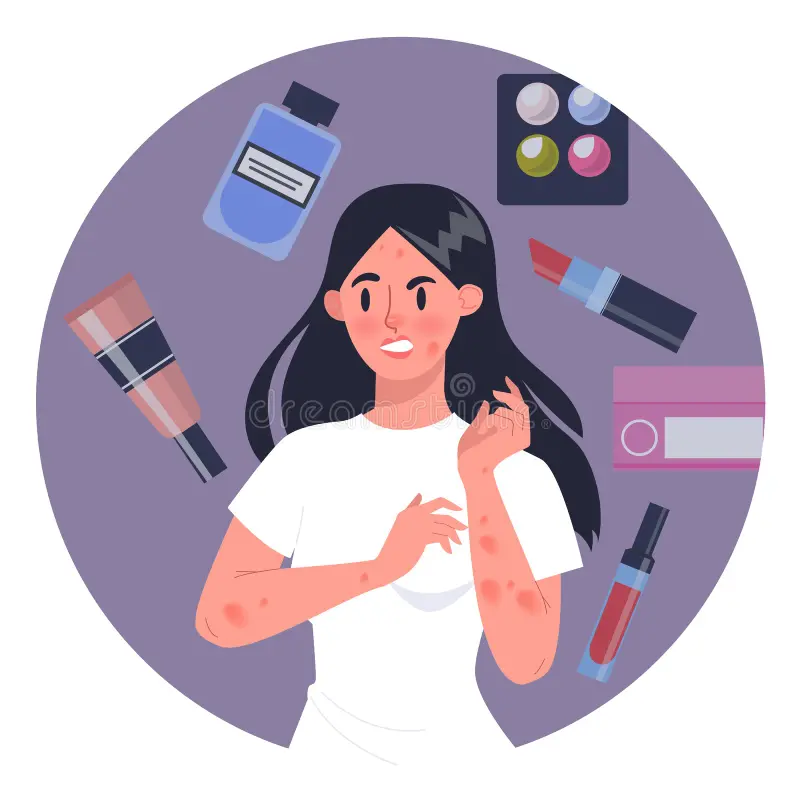 <p>paclitaxel (taxol) can cause a severe hypersensitivity reaction. what are some S/S that this is occurring? what meds can the nurse give to intervene?</p>