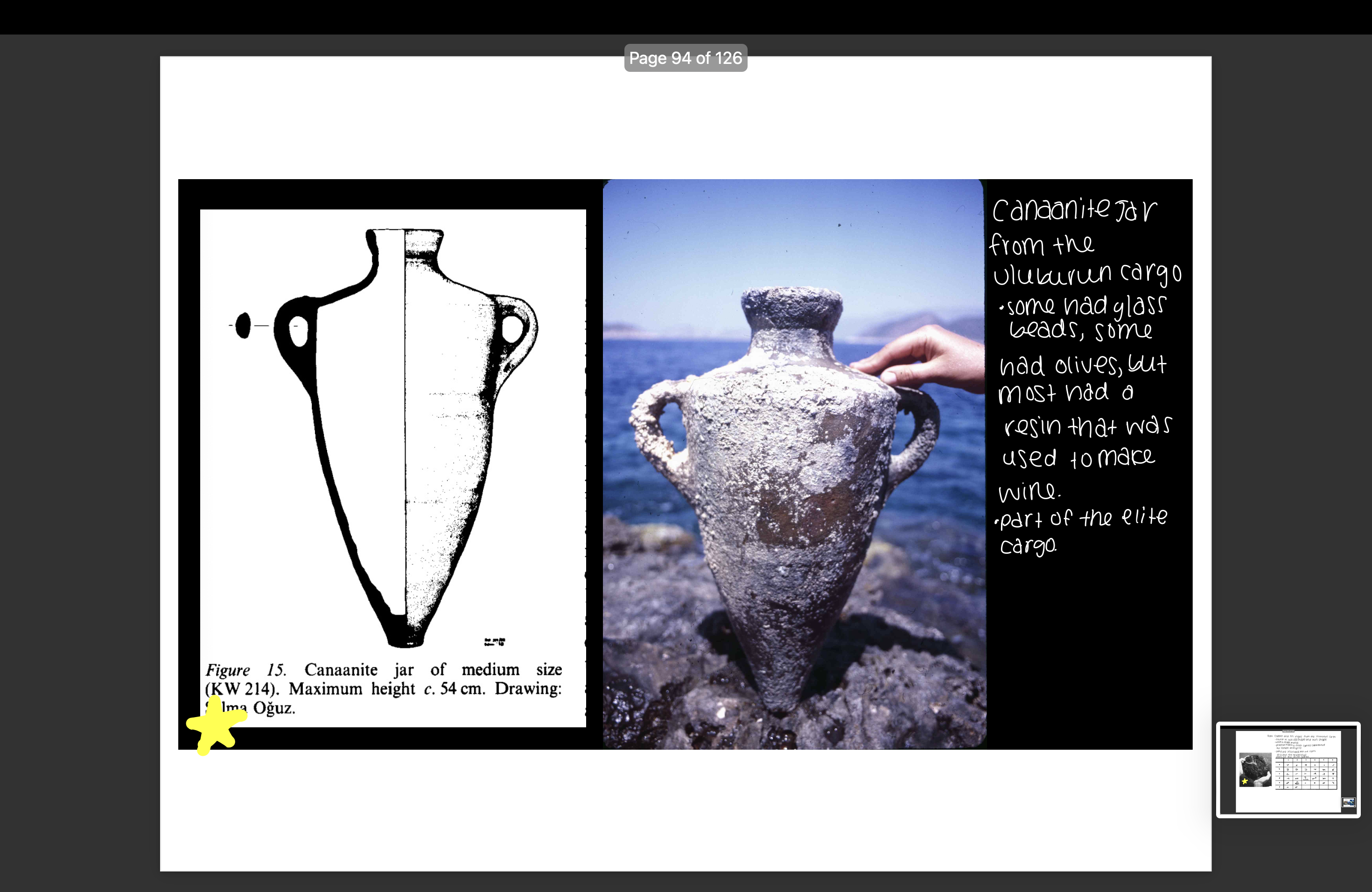 knowt flashcard image